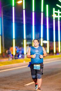 BIB: 42160
                            <button type="button" onclick="openModal(15544752)" class="btn btn-primary btn-sm float-right btn-popup" data-toggle="modal" data-target=".modal-high-quality">
                        <i class="fas fa-shopping-cart"></i> Add to Cart
                    </button>
                                            <button type="button" onclick="isThisMe(15544752, true)" class="btn btn-success btn-sm float-right btn-popup btn-isme hidden" data-toggle="tooltip" data-placement="bottom" title="นี่คือรูปของคุณใช่ไหม คลิกที่นี่เพื่อเอาเข้าอัลบั้ม">
                        <i class="fas fa-plus"></i> Add to album
                    </button>
                    <button type="button" onclick="isThisMe(15544752, false)" class="btn btn-warning btn-sm float-right btn-popup btn-isnotme hidden">
                        <i class="fas fa-ban"></i> Remove from album
                    </button>