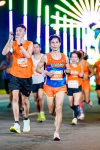 BIB: 26077, 6973
                            <button type="button" onclick="openModal(15548024)" class="btn btn-primary btn-sm float-right btn-popup" data-toggle="modal" data-target=".modal-high-quality">
                        <i class="fas fa-shopping-cart"></i> Add to Cart
                    </button>
                                            <button type="button" onclick="isThisMe(15548024, true)" class="btn btn-success btn-sm float-right btn-popup btn-isme hidden" data-toggle="tooltip" data-placement="bottom" title="นี่คือรูปของคุณใช่ไหม คลิกที่นี่เพื่อเอาเข้าอัลบั้ม">
                        <i class="fas fa-plus"></i> Add to album
                    </button>
                    <button type="button" onclick="isThisMe(15548024, false)" class="btn btn-warning btn-sm float-right btn-popup btn-isnotme hidden">
                        <i class="fas fa-ban"></i> Remove from album
                    </button>