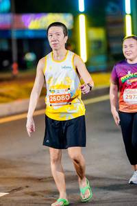 BIB: 26080, 297
                            <button type="button" onclick="openModal(15200300)" class="btn btn-primary btn-sm float-right btn-popup" data-toggle="modal" data-target=".modal-high-quality">
                        <i class="fas fa-shopping-cart"></i> Add to Cart
                    </button>
                                            <button type="button" onclick="isThisMe(15200300, true)" class="btn btn-success btn-sm float-right btn-popup btn-isme hidden" data-toggle="tooltip" data-placement="bottom" title="นี่คือรูปของคุณใช่ไหม คลิกที่นี่เพื่อเอาเข้าอัลบั้ม">
                        <i class="fas fa-plus"></i> Add to album
                    </button>
                    <button type="button" onclick="isThisMe(15200300, false)" class="btn btn-warning btn-sm float-right btn-popup btn-isnotme hidden">
                        <i class="fas fa-ban"></i> Remove from album
                    </button>