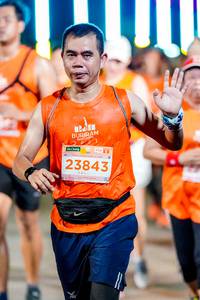 BIB: 23843
                            <button type="button" onclick="openModal(15610530)" class="btn btn-primary btn-sm float-right btn-popup" data-toggle="modal" data-target=".modal-high-quality">
                        <i class="fas fa-shopping-cart"></i> Add to Cart
                    </button>
                                            <button type="button" onclick="isThisMe(15610530, true)" class="btn btn-success btn-sm float-right btn-popup btn-isme hidden" data-toggle="tooltip" data-placement="bottom" title="นี่คือรูปของคุณใช่ไหม คลิกที่นี่เพื่อเอาเข้าอัลบั้ม">
                        <i class="fas fa-plus"></i> Add to album
                    </button>
                    <button type="button" onclick="isThisMe(15610530, false)" class="btn btn-warning btn-sm float-right btn-popup btn-isnotme hidden">
                        <i class="fas fa-ban"></i> Remove from album
                    </button>