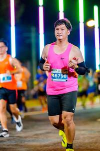 BIB: 46798
                            <button type="button" onclick="openModal(15025484)" class="btn btn-primary btn-sm float-right btn-popup" data-toggle="modal" data-target=".modal-high-quality">
                        <i class="fas fa-shopping-cart"></i> Add to Cart
                    </button>
                                            <button type="button" onclick="isThisMe(15025484, true)" class="btn btn-success btn-sm float-right btn-popup btn-isme hidden" data-toggle="tooltip" data-placement="bottom" title="นี่คือรูปของคุณใช่ไหม คลิกที่นี่เพื่อเอาเข้าอัลบั้ม">
                        <i class="fas fa-plus"></i> Add to album
                    </button>
                    <button type="button" onclick="isThisMe(15025484, false)" class="btn btn-warning btn-sm float-right btn-popup btn-isnotme hidden">
                        <i class="fas fa-ban"></i> Remove from album
                    </button>