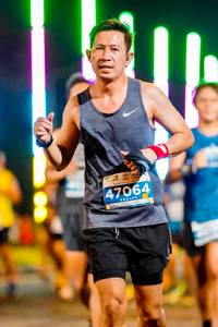 BIB: 47064
                            <button type="button" onclick="openModal(15556766)" class="btn btn-primary btn-sm float-right btn-popup" data-toggle="modal" data-target=".modal-high-quality">
                        <i class="fas fa-shopping-cart"></i> Add to Cart
                    </button>
                                            <button type="button" onclick="isThisMe(15556766, true)" class="btn btn-success btn-sm float-right btn-popup btn-isme hidden" data-toggle="tooltip" data-placement="bottom" title="นี่คือรูปของคุณใช่ไหม คลิกที่นี่เพื่อเอาเข้าอัลบั้ม">
                        <i class="fas fa-plus"></i> Add to album
                    </button>
                    <button type="button" onclick="isThisMe(15556766, false)" class="btn btn-warning btn-sm float-right btn-popup btn-isnotme hidden">
                        <i class="fas fa-ban"></i> Remove from album
                    </button>