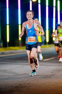 BIB: 20960
                            <button type="button" onclick="openModal(15214206)" class="btn btn-primary btn-sm float-right btn-popup" data-toggle="modal" data-target=".modal-high-quality">
                        <i class="fas fa-shopping-cart"></i> Add to Cart
                    </button>
                                            <button type="button" onclick="isThisMe(15214206, true)" class="btn btn-success btn-sm float-right btn-popup btn-isme hidden" data-toggle="tooltip" data-placement="bottom" title="นี่คือรูปของคุณใช่ไหม คลิกที่นี่เพื่อเอาเข้าอัลบั้ม">
                        <i class="fas fa-plus"></i> Add to album
                    </button>
                    <button type="button" onclick="isThisMe(15214206, false)" class="btn btn-warning btn-sm float-right btn-popup btn-isnotme hidden">
                        <i class="fas fa-ban"></i> Remove from album
                    </button>