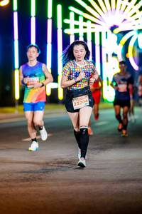 BIB: 23204
                            <button type="button" onclick="openModal(15216220)" class="btn btn-primary btn-sm float-right btn-popup" data-toggle="modal" data-target=".modal-high-quality">
                        <i class="fas fa-shopping-cart"></i> Add to Cart
                    </button>
                                            <button type="button" onclick="isThisMe(15216220, true)" class="btn btn-success btn-sm float-right btn-popup btn-isme hidden" data-toggle="tooltip" data-placement="bottom" title="นี่คือรูปของคุณใช่ไหม คลิกที่นี่เพื่อเอาเข้าอัลบั้ม">
                        <i class="fas fa-plus"></i> Add to album
                    </button>
                    <button type="button" onclick="isThisMe(15216220, false)" class="btn btn-warning btn-sm float-right btn-popup btn-isnotme hidden">
                        <i class="fas fa-ban"></i> Remove from album
                    </button>