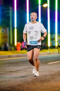 BIB: 46648
                            <button type="button" onclick="openModal(15193608)" class="btn btn-primary btn-sm float-right btn-popup" data-toggle="modal" data-target=".modal-high-quality">
                        <i class="fas fa-shopping-cart"></i> Add to Cart
                    </button>
                                            <button type="button" onclick="isThisMe(15193608, true)" class="btn btn-success btn-sm float-right btn-popup btn-isme hidden" data-toggle="tooltip" data-placement="bottom" title="นี่คือรูปของคุณใช่ไหม คลิกที่นี่เพื่อเอาเข้าอัลบั้ม">
                        <i class="fas fa-plus"></i> Add to album
                    </button>
                    <button type="button" onclick="isThisMe(15193608, false)" class="btn btn-warning btn-sm float-right btn-popup btn-isnotme hidden">
                        <i class="fas fa-ban"></i> Remove from album
                    </button>