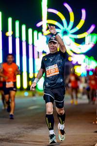 BIB: 27307
                            <button type="button" onclick="openModal(15547726)" class="btn btn-primary btn-sm float-right btn-popup" data-toggle="modal" data-target=".modal-high-quality">
                        <i class="fas fa-shopping-cart"></i> Add to Cart
                    </button>
                                            <button type="button" onclick="isThisMe(15547726, true)" class="btn btn-success btn-sm float-right btn-popup btn-isme hidden" data-toggle="tooltip" data-placement="bottom" title="นี่คือรูปของคุณใช่ไหม คลิกที่นี่เพื่อเอาเข้าอัลบั้ม">
                        <i class="fas fa-plus"></i> Add to album
                    </button>
                    <button type="button" onclick="isThisMe(15547726, false)" class="btn btn-warning btn-sm float-right btn-popup btn-isnotme hidden">
                        <i class="fas fa-ban"></i> Remove from album
                    </button>