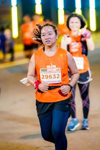 BIB: 29632
                            <button type="button" onclick="openModal(15205363)" class="btn btn-primary btn-sm float-right btn-popup" data-toggle="modal" data-target=".modal-high-quality">
                        <i class="fas fa-shopping-cart"></i> Add to Cart
                    </button>
                                            <button type="button" onclick="isThisMe(15205363, true)" class="btn btn-success btn-sm float-right btn-popup btn-isme hidden" data-toggle="tooltip" data-placement="bottom" title="นี่คือรูปของคุณใช่ไหม คลิกที่นี่เพื่อเอาเข้าอัลบั้ม">
                        <i class="fas fa-plus"></i> Add to album
                    </button>
                    <button type="button" onclick="isThisMe(15205363, false)" class="btn btn-warning btn-sm float-right btn-popup btn-isnotme hidden">
                        <i class="fas fa-ban"></i> Remove from album
                    </button>