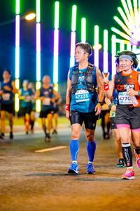 BIB: 47235, 4770
                            <button type="button" onclick="openModal(15029926)" class="btn btn-primary btn-sm float-right btn-popup" data-toggle="modal" data-target=".modal-high-quality">
                        <i class="fas fa-shopping-cart"></i> Add to Cart
                    </button>
                                            <button type="button" onclick="isThisMe(15029926, true)" class="btn btn-success btn-sm float-right btn-popup btn-isme hidden" data-toggle="tooltip" data-placement="bottom" title="นี่คือรูปของคุณใช่ไหม คลิกที่นี่เพื่อเอาเข้าอัลบั้ม">
                        <i class="fas fa-plus"></i> Add to album
                    </button>
                    <button type="button" onclick="isThisMe(15029926, false)" class="btn btn-warning btn-sm float-right btn-popup btn-isnotme hidden">
                        <i class="fas fa-ban"></i> Remove from album
                    </button>