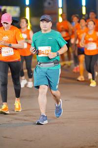 BIB: 29472, 25492
                            <button type="button" onclick="openModal(14554017)" class="btn btn-primary btn-sm float-right btn-popup" data-toggle="modal" data-target=".modal-high-quality">
                        <i class="fas fa-shopping-cart"></i> Add to Cart
                    </button>
                                            <button type="button" onclick="isThisMe(14554017, true)" class="btn btn-success btn-sm float-right btn-popup btn-isme hidden" data-toggle="tooltip" data-placement="bottom" title="นี่คือรูปของคุณใช่ไหม คลิกที่นี่เพื่อเอาเข้าอัลบั้ม">
                        <i class="fas fa-plus"></i> Add to album
                    </button>
                    <button type="button" onclick="isThisMe(14554017, false)" class="btn btn-warning btn-sm float-right btn-popup btn-isnotme hidden">
                        <i class="fas fa-ban"></i> Remove from album
                    </button>