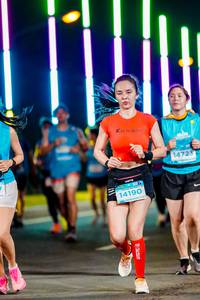 BIB: 14723, 14190
                            <button type="button" onclick="openModal(15636049)" class="btn btn-primary btn-sm float-right btn-popup" data-toggle="modal" data-target=".modal-high-quality">
                        <i class="fas fa-shopping-cart"></i> Add to Cart
                    </button>
                                            <button type="button" onclick="isThisMe(15636049, true)" class="btn btn-success btn-sm float-right btn-popup btn-isme hidden" data-toggle="tooltip" data-placement="bottom" title="นี่คือรูปของคุณใช่ไหม คลิกที่นี่เพื่อเอาเข้าอัลบั้ม">
                        <i class="fas fa-plus"></i> Add to album
                    </button>
                    <button type="button" onclick="isThisMe(15636049, false)" class="btn btn-warning btn-sm float-right btn-popup btn-isnotme hidden">
                        <i class="fas fa-ban"></i> Remove from album
                    </button>