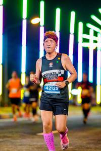 BIB: 42125
                            <button type="button" onclick="openModal(15555117)" class="btn btn-primary btn-sm float-right btn-popup" data-toggle="modal" data-target=".modal-high-quality">
                        <i class="fas fa-shopping-cart"></i> Add to Cart
                    </button>
                                            <button type="button" onclick="isThisMe(15555117, true)" class="btn btn-success btn-sm float-right btn-popup btn-isme hidden" data-toggle="tooltip" data-placement="bottom" title="นี่คือรูปของคุณใช่ไหม คลิกที่นี่เพื่อเอาเข้าอัลบั้ม">
                        <i class="fas fa-plus"></i> Add to album
                    </button>
                    <button type="button" onclick="isThisMe(15555117, false)" class="btn btn-warning btn-sm float-right btn-popup btn-isnotme hidden">
                        <i class="fas fa-ban"></i> Remove from album
                    </button>