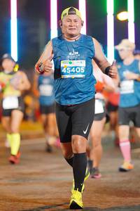 BIB: 45405
                            <button type="button" onclick="openModal(14477150)" class="btn btn-primary btn-sm float-right btn-popup" data-toggle="modal" data-target=".modal-high-quality">
                        <i class="fas fa-shopping-cart"></i> Add to Cart
                    </button>
                                            <button type="button" onclick="isThisMe(14477150, true)" class="btn btn-success btn-sm float-right btn-popup btn-isme hidden" data-toggle="tooltip" data-placement="bottom" title="นี่คือรูปของคุณใช่ไหม คลิกที่นี่เพื่อเอาเข้าอัลบั้ม">
                        <i class="fas fa-plus"></i> Add to album
                    </button>
                    <button type="button" onclick="isThisMe(14477150, false)" class="btn btn-warning btn-sm float-right btn-popup btn-isnotme hidden">
                        <i class="fas fa-ban"></i> Remove from album
                    </button>