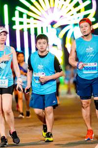BIB: 10088
                            <button type="button" onclick="openModal(15639411)" class="btn btn-primary btn-sm float-right btn-popup" data-toggle="modal" data-target=".modal-high-quality">
                        <i class="fas fa-shopping-cart"></i> Add to Cart
                    </button>
                                            <button type="button" onclick="isThisMe(15639411, true)" class="btn btn-success btn-sm float-right btn-popup btn-isme hidden" data-toggle="tooltip" data-placement="bottom" title="นี่คือรูปของคุณใช่ไหม คลิกที่นี่เพื่อเอาเข้าอัลบั้ม">
                        <i class="fas fa-plus"></i> Add to album
                    </button>
                    <button type="button" onclick="isThisMe(15639411, false)" class="btn btn-warning btn-sm float-right btn-popup btn-isnotme hidden">
                        <i class="fas fa-ban"></i> Remove from album
                    </button>