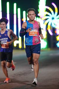 BIB: 20821, 21323
                            <button type="button" onclick="openModal(14850660)" class="btn btn-primary btn-sm float-right btn-popup" data-toggle="modal" data-target=".modal-high-quality">
                        <i class="fas fa-shopping-cart"></i> Add to Cart
                    </button>
                                            <button type="button" onclick="isThisMe(14850660, true)" class="btn btn-success btn-sm float-right btn-popup btn-isme hidden" data-toggle="tooltip" data-placement="bottom" title="นี่คือรูปของคุณใช่ไหม คลิกที่นี่เพื่อเอาเข้าอัลบั้ม">
                        <i class="fas fa-plus"></i> Add to album
                    </button>
                    <button type="button" onclick="isThisMe(14850660, false)" class="btn btn-warning btn-sm float-right btn-popup btn-isnotme hidden">
                        <i class="fas fa-ban"></i> Remove from album
                    </button>