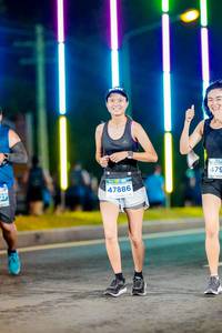 BIB: 479, 47886
                            <button type="button" onclick="openModal(15543923)" class="btn btn-primary btn-sm float-right btn-popup" data-toggle="modal" data-target=".modal-high-quality">
                        <i class="fas fa-shopping-cart"></i> Add to Cart
                    </button>
                                            <button type="button" onclick="isThisMe(15543923, true)" class="btn btn-success btn-sm float-right btn-popup btn-isme hidden" data-toggle="tooltip" data-placement="bottom" title="นี่คือรูปของคุณใช่ไหม คลิกที่นี่เพื่อเอาเข้าอัลบั้ม">
                        <i class="fas fa-plus"></i> Add to album
                    </button>
                    <button type="button" onclick="isThisMe(15543923, false)" class="btn btn-warning btn-sm float-right btn-popup btn-isnotme hidden">
                        <i class="fas fa-ban"></i> Remove from album
                    </button>