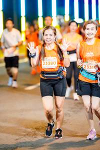 BIB: 23380, 23310
                            <button type="button" onclick="openModal(15198121)" class="btn btn-primary btn-sm float-right btn-popup" data-toggle="modal" data-target=".modal-high-quality">
                        <i class="fas fa-shopping-cart"></i> Add to Cart
                    </button>
                                            <button type="button" onclick="isThisMe(15198121, true)" class="btn btn-success btn-sm float-right btn-popup btn-isme hidden" data-toggle="tooltip" data-placement="bottom" title="นี่คือรูปของคุณใช่ไหม คลิกที่นี่เพื่อเอาเข้าอัลบั้ม">
                        <i class="fas fa-plus"></i> Add to album
                    </button>
                    <button type="button" onclick="isThisMe(15198121, false)" class="btn btn-warning btn-sm float-right btn-popup btn-isnotme hidden">
                        <i class="fas fa-ban"></i> Remove from album
                    </button>