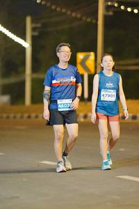BIB: 47901, 46030
                            <button type="button" onclick="openModal(15070739)" class="btn btn-primary btn-sm float-right btn-popup" data-toggle="modal" data-target=".modal-high-quality">
                        <i class="fas fa-shopping-cart"></i> Add to Cart
                    </button>
                                            <button type="button" onclick="isThisMe(15070739, true)" class="btn btn-success btn-sm float-right btn-popup btn-isme hidden" data-toggle="tooltip" data-placement="bottom" title="นี่คือรูปของคุณใช่ไหม คลิกที่นี่เพื่อเอาเข้าอัลบั้ม">
                        <i class="fas fa-plus"></i> Add to album
                    </button>
                    <button type="button" onclick="isThisMe(15070739, false)" class="btn btn-warning btn-sm float-right btn-popup btn-isnotme hidden">
                        <i class="fas fa-ban"></i> Remove from album
                    </button>