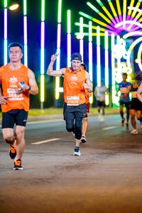 BIB: 26898, 25820
                            <button type="button" onclick="openModal(15219279)" class="btn btn-primary btn-sm float-right btn-popup" data-toggle="modal" data-target=".modal-high-quality">
                        <i class="fas fa-shopping-cart"></i> Add to Cart
                    </button>
                                            <button type="button" onclick="isThisMe(15219279, true)" class="btn btn-success btn-sm float-right btn-popup btn-isme hidden" data-toggle="tooltip" data-placement="bottom" title="นี่คือรูปของคุณใช่ไหม คลิกที่นี่เพื่อเอาเข้าอัลบั้ม">
                        <i class="fas fa-plus"></i> Add to album
                    </button>
                    <button type="button" onclick="isThisMe(15219279, false)" class="btn btn-warning btn-sm float-right btn-popup btn-isnotme hidden">
                        <i class="fas fa-ban"></i> Remove from album
                    </button>