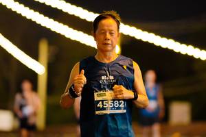 BIB: 45582
                            <button type="button" onclick="openModal(15434017)" class="btn btn-primary btn-sm float-right btn-popup" data-toggle="modal" data-target=".modal-high-quality">
                        <i class="fas fa-shopping-cart"></i> Add to Cart
                    </button>
                                            <button type="button" onclick="isThisMe(15434017, true)" class="btn btn-success btn-sm float-right btn-popup btn-isme hidden" data-toggle="tooltip" data-placement="bottom" title="นี่คือรูปของคุณใช่ไหม คลิกที่นี่เพื่อเอาเข้าอัลบั้ม">
                        <i class="fas fa-plus"></i> Add to album
                    </button>
                    <button type="button" onclick="isThisMe(15434017, false)" class="btn btn-warning btn-sm float-right btn-popup btn-isnotme hidden">
                        <i class="fas fa-ban"></i> Remove from album
                    </button>