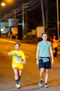 BIB: 42994, 41955
                            <button type="button" onclick="openModal(15546206)" class="btn btn-primary btn-sm float-right btn-popup" data-toggle="modal" data-target=".modal-high-quality">
                        <i class="fas fa-shopping-cart"></i> Add to Cart
                    </button>
                                            <button type="button" onclick="isThisMe(15546206, true)" class="btn btn-success btn-sm float-right btn-popup btn-isme hidden" data-toggle="tooltip" data-placement="bottom" title="นี่คือรูปของคุณใช่ไหม คลิกที่นี่เพื่อเอาเข้าอัลบั้ม">
                        <i class="fas fa-plus"></i> Add to album
                    </button>
                    <button type="button" onclick="isThisMe(15546206, false)" class="btn btn-warning btn-sm float-right btn-popup btn-isnotme hidden">
                        <i class="fas fa-ban"></i> Remove from album
                    </button>