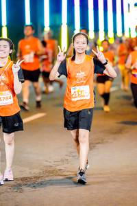 BIB: 3784, 2558
                            <button type="button" onclick="openModal(15202433)" class="btn btn-primary btn-sm float-right btn-popup" data-toggle="modal" data-target=".modal-high-quality">
                        <i class="fas fa-shopping-cart"></i> Add to Cart
                    </button>
                                            <button type="button" onclick="isThisMe(15202433, true)" class="btn btn-success btn-sm float-right btn-popup btn-isme hidden" data-toggle="tooltip" data-placement="bottom" title="นี่คือรูปของคุณใช่ไหม คลิกที่นี่เพื่อเอาเข้าอัลบั้ม">
                        <i class="fas fa-plus"></i> Add to album
                    </button>
                    <button type="button" onclick="isThisMe(15202433, false)" class="btn btn-warning btn-sm float-right btn-popup btn-isnotme hidden">
                        <i class="fas fa-ban"></i> Remove from album
                    </button>