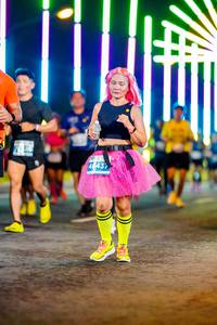 BIB: 443
                            <button type="button" onclick="openModal(15033222)" class="btn btn-primary btn-sm float-right btn-popup" data-toggle="modal" data-target=".modal-high-quality">
                        <i class="fas fa-shopping-cart"></i> Add to Cart
                    </button>
                                            <button type="button" onclick="isThisMe(15033222, true)" class="btn btn-success btn-sm float-right btn-popup btn-isme hidden" data-toggle="tooltip" data-placement="bottom" title="นี่คือรูปของคุณใช่ไหม คลิกที่นี่เพื่อเอาเข้าอัลบั้ม">
                        <i class="fas fa-plus"></i> Add to album
                    </button>
                    <button type="button" onclick="isThisMe(15033222, false)" class="btn btn-warning btn-sm float-right btn-popup btn-isnotme hidden">
                        <i class="fas fa-ban"></i> Remove from album
                    </button>