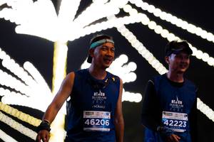 BIB: 2021, 42223, 46206
                            <button type="button" onclick="openModal(15638466)" class="btn btn-primary btn-sm float-right btn-popup" data-toggle="modal" data-target=".modal-high-quality">
                        <i class="fas fa-shopping-cart"></i> Add to Cart
                    </button>
                                            <button type="button" onclick="isThisMe(15638466, true)" class="btn btn-success btn-sm float-right btn-popup btn-isme hidden" data-toggle="tooltip" data-placement="bottom" title="นี่คือรูปของคุณใช่ไหม คลิกที่นี่เพื่อเอาเข้าอัลบั้ม">
                        <i class="fas fa-plus"></i> Add to album
                    </button>
                    <button type="button" onclick="isThisMe(15638466, false)" class="btn btn-warning btn-sm float-right btn-popup btn-isnotme hidden">
                        <i class="fas fa-ban"></i> Remove from album
                    </button>