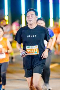 BIB: 95283
                            <button type="button" onclick="openModal(15611957)" class="btn btn-primary btn-sm float-right btn-popup" data-toggle="modal" data-target=".modal-high-quality">
                        <i class="fas fa-shopping-cart"></i> Add to Cart
                    </button>
                                            <button type="button" onclick="isThisMe(15611957, true)" class="btn btn-success btn-sm float-right btn-popup btn-isme hidden" data-toggle="tooltip" data-placement="bottom" title="นี่คือรูปของคุณใช่ไหม คลิกที่นี่เพื่อเอาเข้าอัลบั้ม">
                        <i class="fas fa-plus"></i> Add to album
                    </button>
                    <button type="button" onclick="isThisMe(15611957, false)" class="btn btn-warning btn-sm float-right btn-popup btn-isnotme hidden">
                        <i class="fas fa-ban"></i> Remove from album
                    </button>