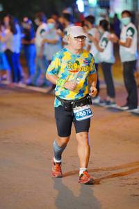 BIB: 46578
                            <button type="button" onclick="openModal(14930356)" class="btn btn-primary btn-sm float-right btn-popup" data-toggle="modal" data-target=".modal-high-quality">
                        <i class="fas fa-shopping-cart"></i> Add to Cart
                    </button>
                                            <button type="button" onclick="isThisMe(14930356, true)" class="btn btn-success btn-sm float-right btn-popup btn-isme hidden" data-toggle="tooltip" data-placement="bottom" title="นี่คือรูปของคุณใช่ไหม คลิกที่นี่เพื่อเอาเข้าอัลบั้ม">
                        <i class="fas fa-plus"></i> Add to album
                    </button>
                    <button type="button" onclick="isThisMe(14930356, false)" class="btn btn-warning btn-sm float-right btn-popup btn-isnotme hidden">
                        <i class="fas fa-ban"></i> Remove from album
                    </button>