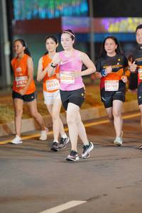 BIB: 21870, 2300, 29539, 28766
                            <button type="button" onclick="openModal(14709273)" class="btn btn-primary btn-sm float-right btn-popup" data-toggle="modal" data-target=".modal-high-quality">
                        <i class="fas fa-shopping-cart"></i> Add to Cart
                    </button>
                                            <button type="button" onclick="isThisMe(14709273, true)" class="btn btn-success btn-sm float-right btn-popup btn-isme hidden" data-toggle="tooltip" data-placement="bottom" title="นี่คือรูปของคุณใช่ไหม คลิกที่นี่เพื่อเอาเข้าอัลบั้ม">
                        <i class="fas fa-plus"></i> Add to album
                    </button>
                    <button type="button" onclick="isThisMe(14709273, false)" class="btn btn-warning btn-sm float-right btn-popup btn-isnotme hidden">
                        <i class="fas fa-ban"></i> Remove from album
                    </button>