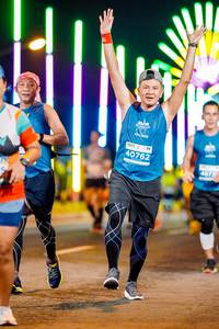 BIB: 40762
                            <button type="button" onclick="openModal(15194180)" class="btn btn-primary btn-sm float-right btn-popup" data-toggle="modal" data-target=".modal-high-quality">
                        <i class="fas fa-shopping-cart"></i> Add to Cart
                    </button>
                                            <button type="button" onclick="isThisMe(15194180, true)" class="btn btn-success btn-sm float-right btn-popup btn-isme hidden" data-toggle="tooltip" data-placement="bottom" title="นี่คือรูปของคุณใช่ไหม คลิกที่นี่เพื่อเอาเข้าอัลบั้ม">
                        <i class="fas fa-plus"></i> Add to album
                    </button>
                    <button type="button" onclick="isThisMe(15194180, false)" class="btn btn-warning btn-sm float-right btn-popup btn-isnotme hidden">
                        <i class="fas fa-ban"></i> Remove from album
                    </button>