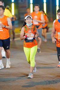 BIB: 
                            <button type="button" onclick="openModal(14542506)" class="btn btn-primary btn-sm float-right btn-popup" data-toggle="modal" data-target=".modal-high-quality">
                        <i class="fas fa-shopping-cart"></i> Add to Cart
                    </button>
                                            <button type="button" onclick="isThisMe(14542506, true)" class="btn btn-success btn-sm float-right btn-popup btn-isme hidden" data-toggle="tooltip" data-placement="bottom" title="นี่คือรูปของคุณใช่ไหม คลิกที่นี่เพื่อเอาเข้าอัลบั้ม">
                        <i class="fas fa-plus"></i> Add to album
                    </button>
                    <button type="button" onclick="isThisMe(14542506, false)" class="btn btn-warning btn-sm float-right btn-popup btn-isnotme hidden">
                        <i class="fas fa-ban"></i> Remove from album
                    </button>