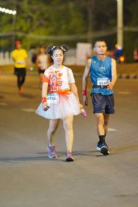 BIB: 91412, 4319
                            <button type="button" onclick="openModal(15068173)" class="btn btn-primary btn-sm float-right btn-popup" data-toggle="modal" data-target=".modal-high-quality">
                        <i class="fas fa-shopping-cart"></i> Add to Cart
                    </button>
                                            <button type="button" onclick="isThisMe(15068173, true)" class="btn btn-success btn-sm float-right btn-popup btn-isme hidden" data-toggle="tooltip" data-placement="bottom" title="นี่คือรูปของคุณใช่ไหม คลิกที่นี่เพื่อเอาเข้าอัลบั้ม">
                        <i class="fas fa-plus"></i> Add to album
                    </button>
                    <button type="button" onclick="isThisMe(15068173, false)" class="btn btn-warning btn-sm float-right btn-popup btn-isnotme hidden">
                        <i class="fas fa-ban"></i> Remove from album
                    </button>