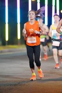 BIB: 22538
                            <button type="button" onclick="openModal(14885496)" class="btn btn-primary btn-sm float-right btn-popup" data-toggle="modal" data-target=".modal-high-quality">
                        <i class="fas fa-shopping-cart"></i> Add to Cart
                    </button>
                                            <button type="button" onclick="isThisMe(14885496, true)" class="btn btn-success btn-sm float-right btn-popup btn-isme hidden" data-toggle="tooltip" data-placement="bottom" title="นี่คือรูปของคุณใช่ไหม คลิกที่นี่เพื่อเอาเข้าอัลบั้ม">
                        <i class="fas fa-plus"></i> Add to album
                    </button>
                    <button type="button" onclick="isThisMe(14885496, false)" class="btn btn-warning btn-sm float-right btn-popup btn-isnotme hidden">
                        <i class="fas fa-ban"></i> Remove from album
                    </button>