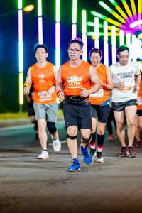 BIB: 25119, 20146
                            <button type="button" onclick="openModal(15222840)" class="btn btn-primary btn-sm float-right btn-popup" data-toggle="modal" data-target=".modal-high-quality">
                        <i class="fas fa-shopping-cart"></i> Add to Cart
                    </button>
                                            <button type="button" onclick="isThisMe(15222840, true)" class="btn btn-success btn-sm float-right btn-popup btn-isme hidden" data-toggle="tooltip" data-placement="bottom" title="นี่คือรูปของคุณใช่ไหม คลิกที่นี่เพื่อเอาเข้าอัลบั้ม">
                        <i class="fas fa-plus"></i> Add to album
                    </button>
                    <button type="button" onclick="isThisMe(15222840, false)" class="btn btn-warning btn-sm float-right btn-popup btn-isnotme hidden">
                        <i class="fas fa-ban"></i> Remove from album
                    </button>