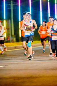 BIB: 23479, 23595
                            <button type="button" onclick="openModal(15222642)" class="btn btn-primary btn-sm float-right btn-popup" data-toggle="modal" data-target=".modal-high-quality">
                        <i class="fas fa-shopping-cart"></i> Add to Cart
                    </button>
                                            <button type="button" onclick="isThisMe(15222642, true)" class="btn btn-success btn-sm float-right btn-popup btn-isme hidden" data-toggle="tooltip" data-placement="bottom" title="นี่คือรูปของคุณใช่ไหม คลิกที่นี่เพื่อเอาเข้าอัลบั้ม">
                        <i class="fas fa-plus"></i> Add to album
                    </button>
                    <button type="button" onclick="isThisMe(15222642, false)" class="btn btn-warning btn-sm float-right btn-popup btn-isnotme hidden">
                        <i class="fas fa-ban"></i> Remove from album
                    </button>