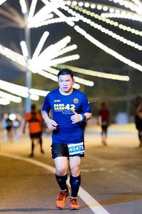 BIB: 40475
                            <button type="button" onclick="openModal(15641660)" class="btn btn-primary btn-sm float-right btn-popup" data-toggle="modal" data-target=".modal-high-quality">
                        <i class="fas fa-shopping-cart"></i> Add to Cart
                    </button>
                                            <button type="button" onclick="isThisMe(15641660, true)" class="btn btn-success btn-sm float-right btn-popup btn-isme hidden" data-toggle="tooltip" data-placement="bottom" title="นี่คือรูปของคุณใช่ไหม คลิกที่นี่เพื่อเอาเข้าอัลบั้ม">
                        <i class="fas fa-plus"></i> Add to album
                    </button>
                    <button type="button" onclick="isThisMe(15641660, false)" class="btn btn-warning btn-sm float-right btn-popup btn-isnotme hidden">
                        <i class="fas fa-ban"></i> Remove from album
                    </button>