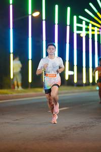 BIB: 25113
                            <button type="button" onclick="openModal(14861982)" class="btn btn-primary btn-sm float-right btn-popup" data-toggle="modal" data-target=".modal-high-quality">
                        <i class="fas fa-shopping-cart"></i> Add to Cart
                    </button>
                                            <button type="button" onclick="isThisMe(14861982, true)" class="btn btn-success btn-sm float-right btn-popup btn-isme hidden" data-toggle="tooltip" data-placement="bottom" title="นี่คือรูปของคุณใช่ไหม คลิกที่นี่เพื่อเอาเข้าอัลบั้ม">
                        <i class="fas fa-plus"></i> Add to album
                    </button>
                    <button type="button" onclick="isThisMe(14861982, false)" class="btn btn-warning btn-sm float-right btn-popup btn-isnotme hidden">
                        <i class="fas fa-ban"></i> Remove from album
                    </button>