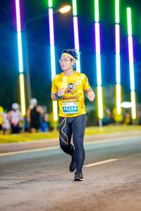 BIB: 45259
                            <button type="button" onclick="openModal(15544447)" class="btn btn-primary btn-sm float-right btn-popup" data-toggle="modal" data-target=".modal-high-quality">
                        <i class="fas fa-shopping-cart"></i> Add to Cart
                    </button>
                                            <button type="button" onclick="isThisMe(15544447, true)" class="btn btn-success btn-sm float-right btn-popup btn-isme hidden" data-toggle="tooltip" data-placement="bottom" title="นี่คือรูปของคุณใช่ไหม คลิกที่นี่เพื่อเอาเข้าอัลบั้ม">
                        <i class="fas fa-plus"></i> Add to album
                    </button>
                    <button type="button" onclick="isThisMe(15544447, false)" class="btn btn-warning btn-sm float-right btn-popup btn-isnotme hidden">
                        <i class="fas fa-ban"></i> Remove from album
                    </button>