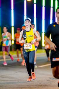 BIB: 88202
                            <button type="button" onclick="openModal(15548519)" class="btn btn-primary btn-sm float-right btn-popup" data-toggle="modal" data-target=".modal-high-quality">
                        <i class="fas fa-shopping-cart"></i> Add to Cart
                    </button>
                                            <button type="button" onclick="isThisMe(15548519, true)" class="btn btn-success btn-sm float-right btn-popup btn-isme hidden" data-toggle="tooltip" data-placement="bottom" title="นี่คือรูปของคุณใช่ไหม คลิกที่นี่เพื่อเอาเข้าอัลบั้ม">
                        <i class="fas fa-plus"></i> Add to album
                    </button>
                    <button type="button" onclick="isThisMe(15548519, false)" class="btn btn-warning btn-sm float-right btn-popup btn-isnotme hidden">
                        <i class="fas fa-ban"></i> Remove from album
                    </button>