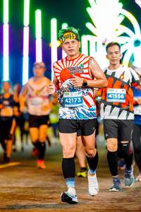 BIB: 41556, 42173
                            <button type="button" onclick="openModal(15556740)" class="btn btn-primary btn-sm float-right btn-popup" data-toggle="modal" data-target=".modal-high-quality">
                        <i class="fas fa-shopping-cart"></i> Add to Cart
                    </button>
                                            <button type="button" onclick="isThisMe(15556740, true)" class="btn btn-success btn-sm float-right btn-popup btn-isme hidden" data-toggle="tooltip" data-placement="bottom" title="นี่คือรูปของคุณใช่ไหม คลิกที่นี่เพื่อเอาเข้าอัลบั้ม">
                        <i class="fas fa-plus"></i> Add to album
                    </button>
                    <button type="button" onclick="isThisMe(15556740, false)" class="btn btn-warning btn-sm float-right btn-popup btn-isnotme hidden">
                        <i class="fas fa-ban"></i> Remove from album
                    </button>