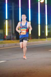 BIB: 26718
                            <button type="button" onclick="openModal(14869640)" class="btn btn-primary btn-sm float-right btn-popup" data-toggle="modal" data-target=".modal-high-quality">
                        <i class="fas fa-shopping-cart"></i> Add to Cart
                    </button>
                                            <button type="button" onclick="isThisMe(14869640, true)" class="btn btn-success btn-sm float-right btn-popup btn-isme hidden" data-toggle="tooltip" data-placement="bottom" title="นี่คือรูปของคุณใช่ไหม คลิกที่นี่เพื่อเอาเข้าอัลบั้ม">
                        <i class="fas fa-plus"></i> Add to album
                    </button>
                    <button type="button" onclick="isThisMe(14869640, false)" class="btn btn-warning btn-sm float-right btn-popup btn-isnotme hidden">
                        <i class="fas fa-ban"></i> Remove from album
                    </button>