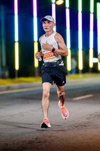 BIB: 20238
                            <button type="button" onclick="openModal(15214104)" class="btn btn-primary btn-sm float-right btn-popup" data-toggle="modal" data-target=".modal-high-quality">
                        <i class="fas fa-shopping-cart"></i> Add to Cart
                    </button>
                                            <button type="button" onclick="isThisMe(15214104, true)" class="btn btn-success btn-sm float-right btn-popup btn-isme hidden" data-toggle="tooltip" data-placement="bottom" title="นี่คือรูปของคุณใช่ไหม คลิกที่นี่เพื่อเอาเข้าอัลบั้ม">
                        <i class="fas fa-plus"></i> Add to album
                    </button>
                    <button type="button" onclick="isThisMe(15214104, false)" class="btn btn-warning btn-sm float-right btn-popup btn-isnotme hidden">
                        <i class="fas fa-ban"></i> Remove from album
                    </button>