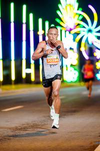 BIB: 20396
                            <button type="button" onclick="openModal(15210431)" class="btn btn-primary btn-sm float-right btn-popup" data-toggle="modal" data-target=".modal-high-quality">
                        <i class="fas fa-shopping-cart"></i> Add to Cart
                    </button>
                                            <button type="button" onclick="isThisMe(15210431, true)" class="btn btn-success btn-sm float-right btn-popup btn-isme hidden" data-toggle="tooltip" data-placement="bottom" title="นี่คือรูปของคุณใช่ไหม คลิกที่นี่เพื่อเอาเข้าอัลบั้ม">
                        <i class="fas fa-plus"></i> Add to album
                    </button>
                    <button type="button" onclick="isThisMe(15210431, false)" class="btn btn-warning btn-sm float-right btn-popup btn-isnotme hidden">
                        <i class="fas fa-ban"></i> Remove from album
                    </button>