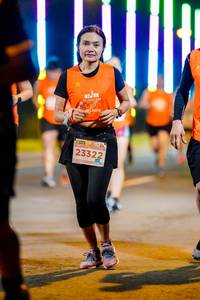 BIB: 23322
                            <button type="button" onclick="openModal(15224001)" class="btn btn-primary btn-sm float-right btn-popup" data-toggle="modal" data-target=".modal-high-quality">
                        <i class="fas fa-shopping-cart"></i> Add to Cart
                    </button>
                                            <button type="button" onclick="isThisMe(15224001, true)" class="btn btn-success btn-sm float-right btn-popup btn-isme hidden" data-toggle="tooltip" data-placement="bottom" title="นี่คือรูปของคุณใช่ไหม คลิกที่นี่เพื่อเอาเข้าอัลบั้ม">
                        <i class="fas fa-plus"></i> Add to album
                    </button>
                    <button type="button" onclick="isThisMe(15224001, false)" class="btn btn-warning btn-sm float-right btn-popup btn-isnotme hidden">
                        <i class="fas fa-ban"></i> Remove from album
                    </button>