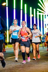 BIB: 42814, 4767
                            <button type="button" onclick="openModal(15558303)" class="btn btn-primary btn-sm float-right btn-popup" data-toggle="modal" data-target=".modal-high-quality">
                        <i class="fas fa-shopping-cart"></i> Add to Cart
                    </button>
                                            <button type="button" onclick="isThisMe(15558303, true)" class="btn btn-success btn-sm float-right btn-popup btn-isme hidden" data-toggle="tooltip" data-placement="bottom" title="นี่คือรูปของคุณใช่ไหม คลิกที่นี่เพื่อเอาเข้าอัลบั้ม">
                        <i class="fas fa-plus"></i> Add to album
                    </button>
                    <button type="button" onclick="isThisMe(15558303, false)" class="btn btn-warning btn-sm float-right btn-popup btn-isnotme hidden">
                        <i class="fas fa-ban"></i> Remove from album
                    </button>