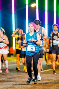 BIB: 2021, 7781
                            <button type="button" onclick="openModal(15556752)" class="btn btn-primary btn-sm float-right btn-popup" data-toggle="modal" data-target=".modal-high-quality">
                        <i class="fas fa-shopping-cart"></i> Add to Cart
                    </button>
                                            <button type="button" onclick="isThisMe(15556752, true)" class="btn btn-success btn-sm float-right btn-popup btn-isme hidden" data-toggle="tooltip" data-placement="bottom" title="นี่คือรูปของคุณใช่ไหม คลิกที่นี่เพื่อเอาเข้าอัลบั้ม">
                        <i class="fas fa-plus"></i> Add to album
                    </button>
                    <button type="button" onclick="isThisMe(15556752, false)" class="btn btn-warning btn-sm float-right btn-popup btn-isnotme hidden">
                        <i class="fas fa-ban"></i> Remove from album
                    </button>