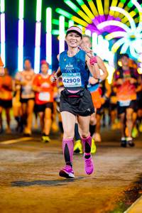 BIB: 42909
                            <button type="button" onclick="openModal(15027709)" class="btn btn-primary btn-sm float-right btn-popup" data-toggle="modal" data-target=".modal-high-quality">
                        <i class="fas fa-shopping-cart"></i> Add to Cart
                    </button>
                                            <button type="button" onclick="isThisMe(15027709, true)" class="btn btn-success btn-sm float-right btn-popup btn-isme hidden" data-toggle="tooltip" data-placement="bottom" title="นี่คือรูปของคุณใช่ไหม คลิกที่นี่เพื่อเอาเข้าอัลบั้ม">
                        <i class="fas fa-plus"></i> Add to album
                    </button>
                    <button type="button" onclick="isThisMe(15027709, false)" class="btn btn-warning btn-sm float-right btn-popup btn-isnotme hidden">
                        <i class="fas fa-ban"></i> Remove from album
                    </button>