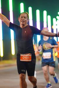 BIB: 0101
                            <button type="button" onclick="openModal(14899008)" class="btn btn-primary btn-sm float-right btn-popup" data-toggle="modal" data-target=".modal-high-quality">
                        <i class="fas fa-shopping-cart"></i> Add to Cart
                    </button>
                                            <button type="button" onclick="isThisMe(14899008, true)" class="btn btn-success btn-sm float-right btn-popup btn-isme hidden" data-toggle="tooltip" data-placement="bottom" title="นี่คือรูปของคุณใช่ไหม คลิกที่นี่เพื่อเอาเข้าอัลบั้ม">
                        <i class="fas fa-plus"></i> Add to album
                    </button>
                    <button type="button" onclick="isThisMe(14899008, false)" class="btn btn-warning btn-sm float-right btn-popup btn-isnotme hidden">
                        <i class="fas fa-ban"></i> Remove from album
                    </button>