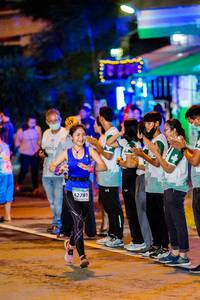 BIB: 42781
                            <button type="button" onclick="openModal(15545533)" class="btn btn-primary btn-sm float-right btn-popup" data-toggle="modal" data-target=".modal-high-quality">
                        <i class="fas fa-shopping-cart"></i> Add to Cart
                    </button>
                                            <button type="button" onclick="isThisMe(15545533, true)" class="btn btn-success btn-sm float-right btn-popup btn-isme hidden" data-toggle="tooltip" data-placement="bottom" title="นี่คือรูปของคุณใช่ไหม คลิกที่นี่เพื่อเอาเข้าอัลบั้ม">
                        <i class="fas fa-plus"></i> Add to album
                    </button>
                    <button type="button" onclick="isThisMe(15545533, false)" class="btn btn-warning btn-sm float-right btn-popup btn-isnotme hidden">
                        <i class="fas fa-ban"></i> Remove from album
                    </button>